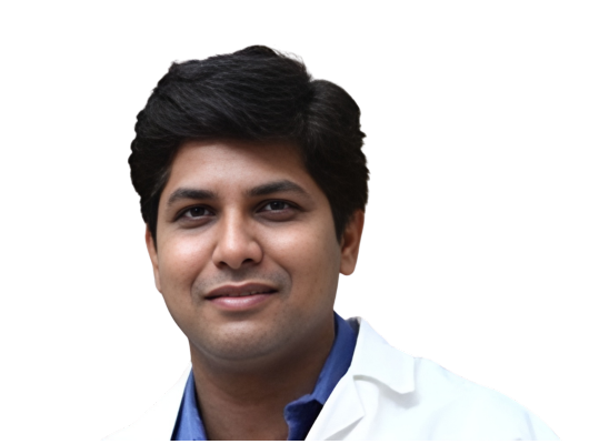 doctor-way-image